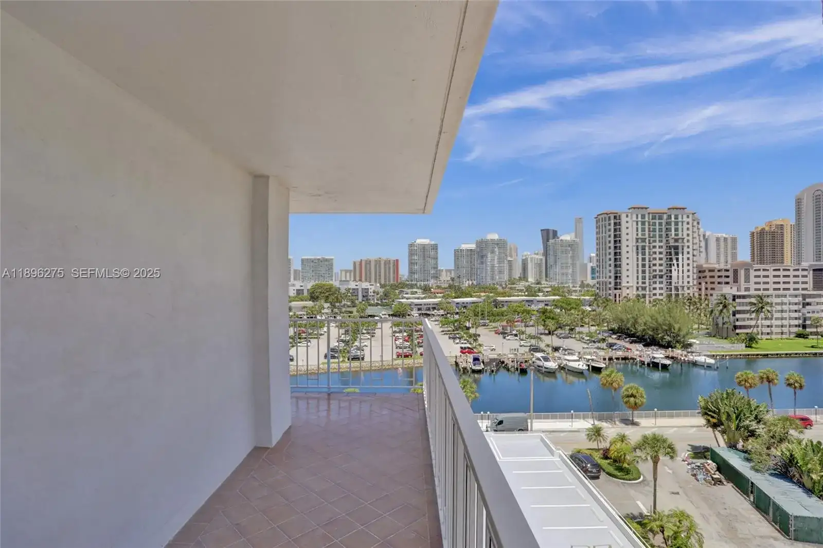500 Bayview Dr # 731, Sunny Isles Beach FL 33160 photo 5