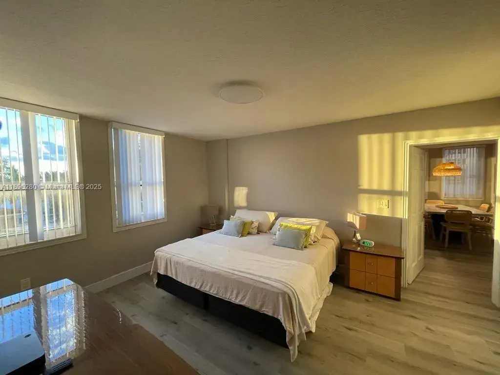 2080 S Ocean Dr AVAIL 4 WINTER 2026 # 302, Hallandale Beach FL 33009