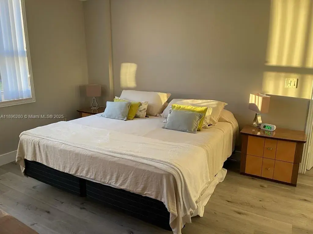 2080 S Ocean Dr AVAIL 4 WINTER 2026 # 302, Hallandale Beach FL 33009