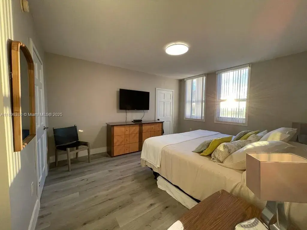 2080 S Ocean Dr AVAIL 4 WINTER 2026 # 302, Hallandale Beach FL 33009