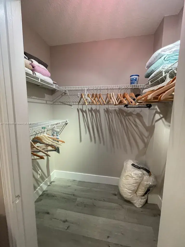 2080 S Ocean Dr AVAIL 4 WINTER 2026 # 302, Hallandale Beach FL 33009