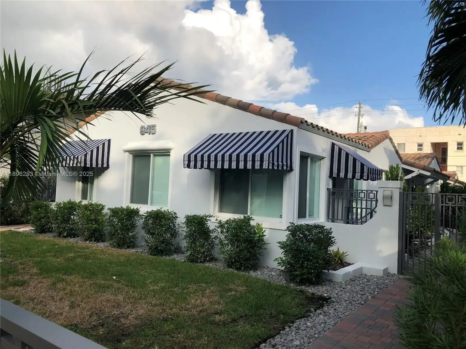 645 Lenox Ave # 5, Miami Beach FL 33139 photo 3