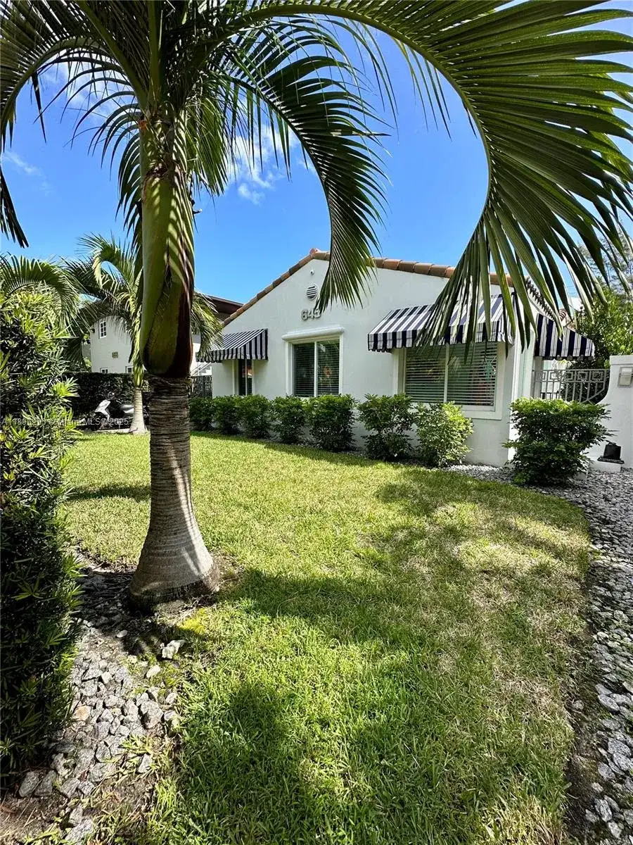 645 Lenox Ave # 5, Miami Beach FL 33139 photo 4
