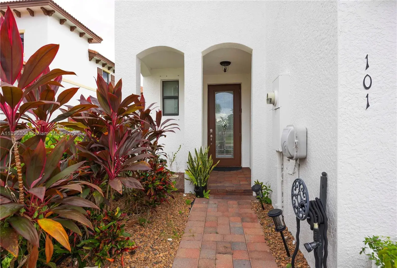 15831 Portofino Springs # 101, Fort Myers FL 33908