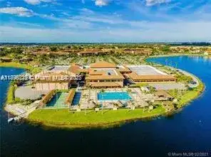 1401 SW 134TH WAY # C113, Pembroke Pines FL 33027 photo 2