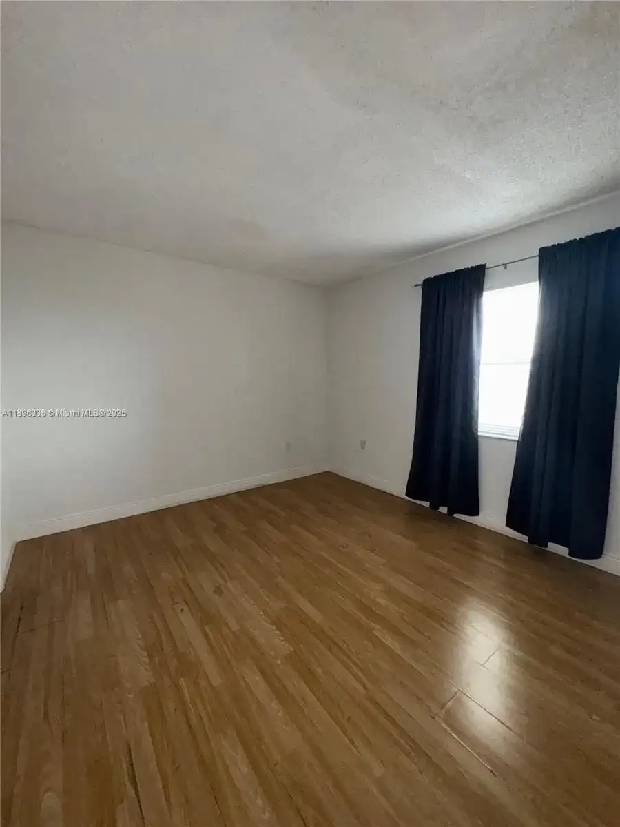 6095 W 19th Ave # 407, Hialeah FL 33012 photo 5