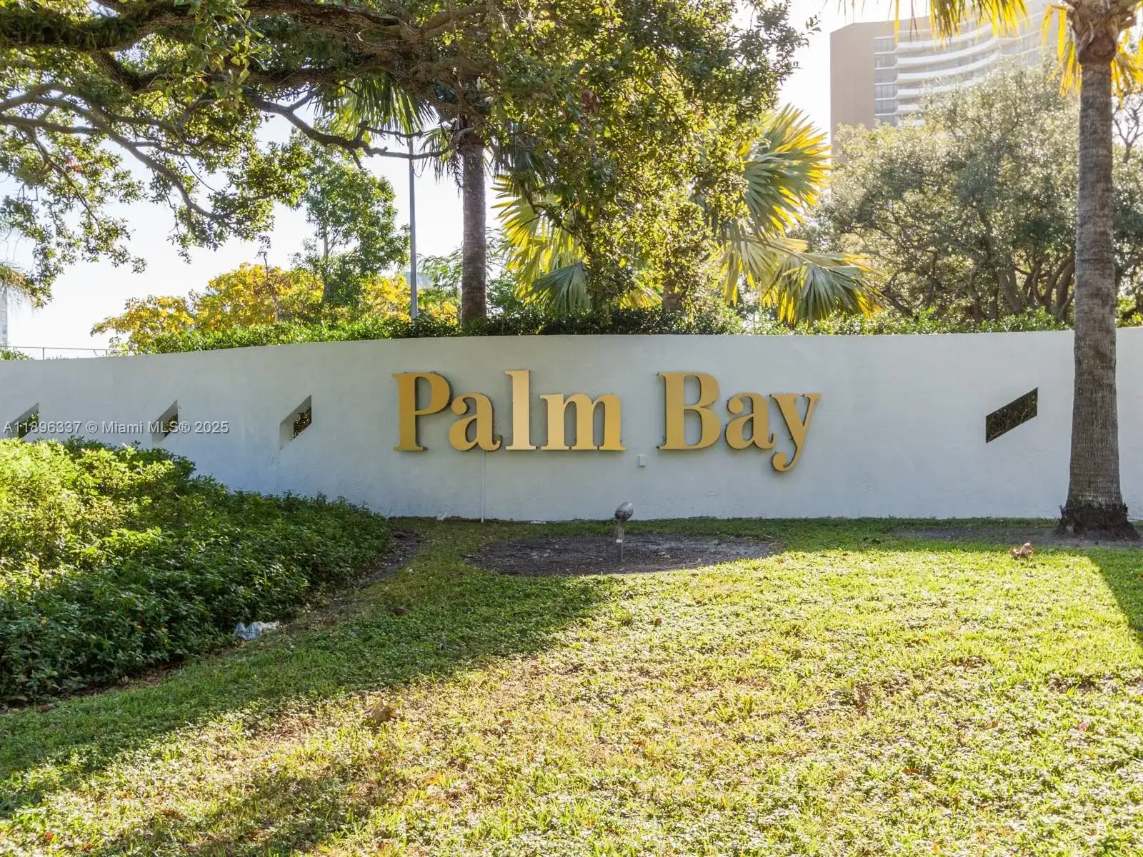 770 NE 69th St # 1B, Miami FL 33138 photo 3