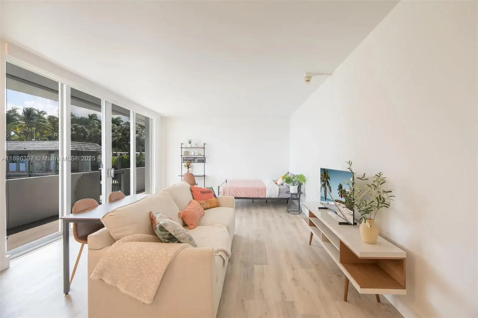770 NE 69th St # 1B, Miami FL 33138 photo 5
