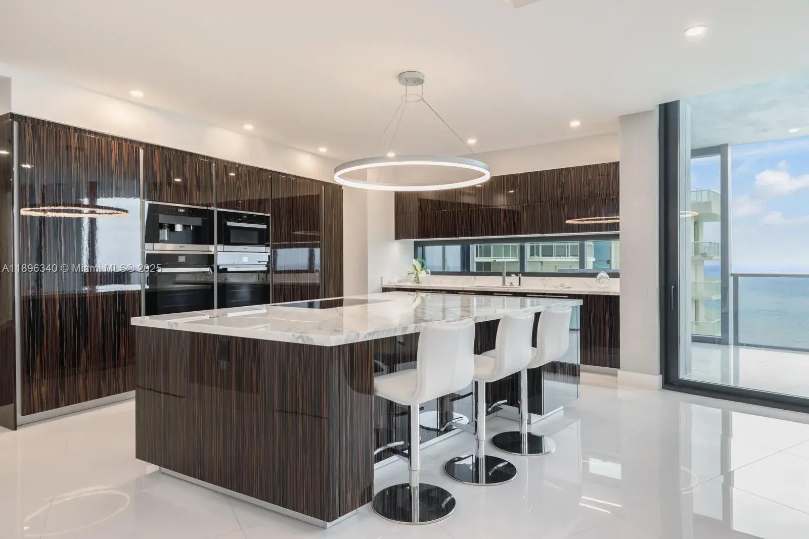 18555 Collins Ave # 2805, Sunny Isles Beach FL 33160