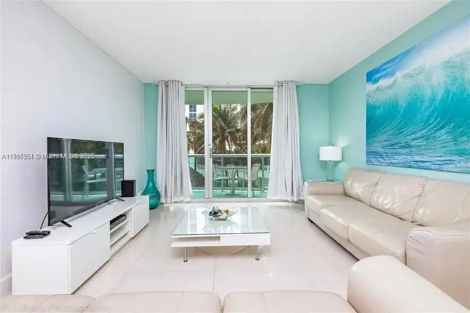 3901 S Ocean Dr # 2H, Hollywood FL 33019 photo 4