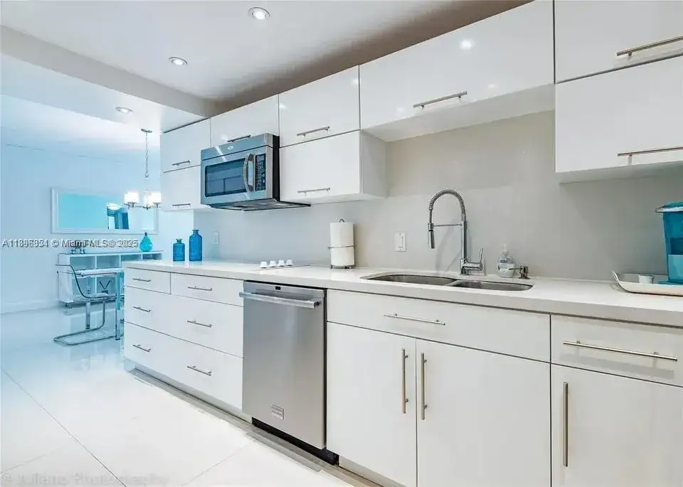 3901 S Ocean Dr # 2H, Hollywood FL 33019 photo 5