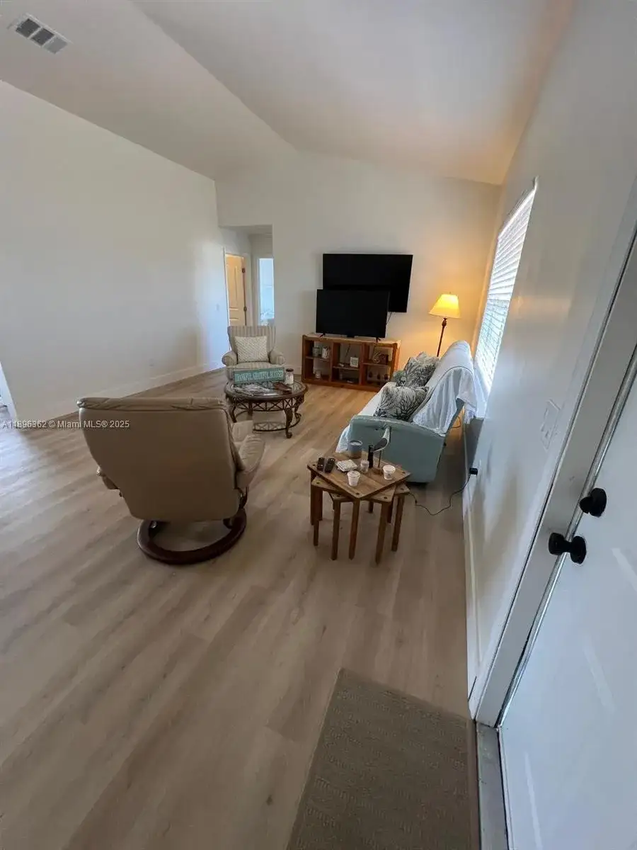 6191 Drucker circle, Port Charlotte FL 33981 photo 2