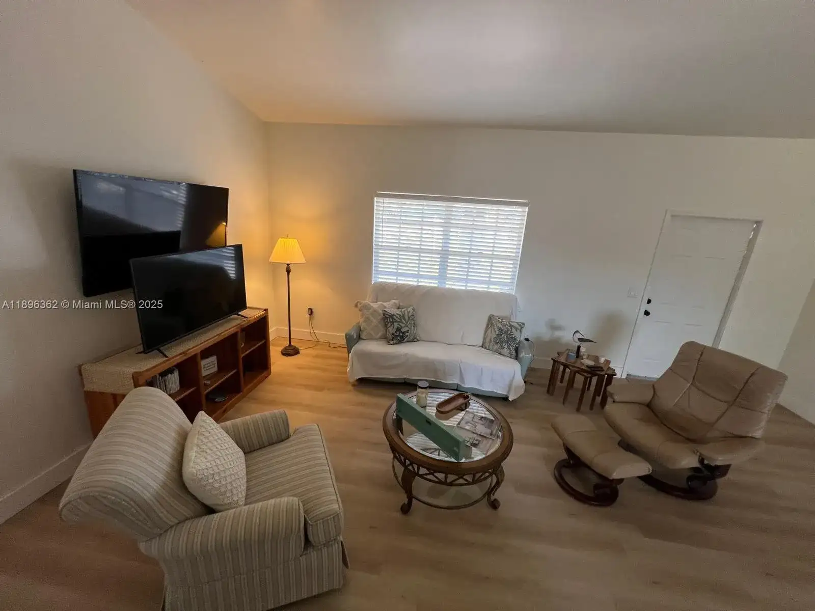 6191 Drucker circle, Port Charlotte FL 33981 photo 3