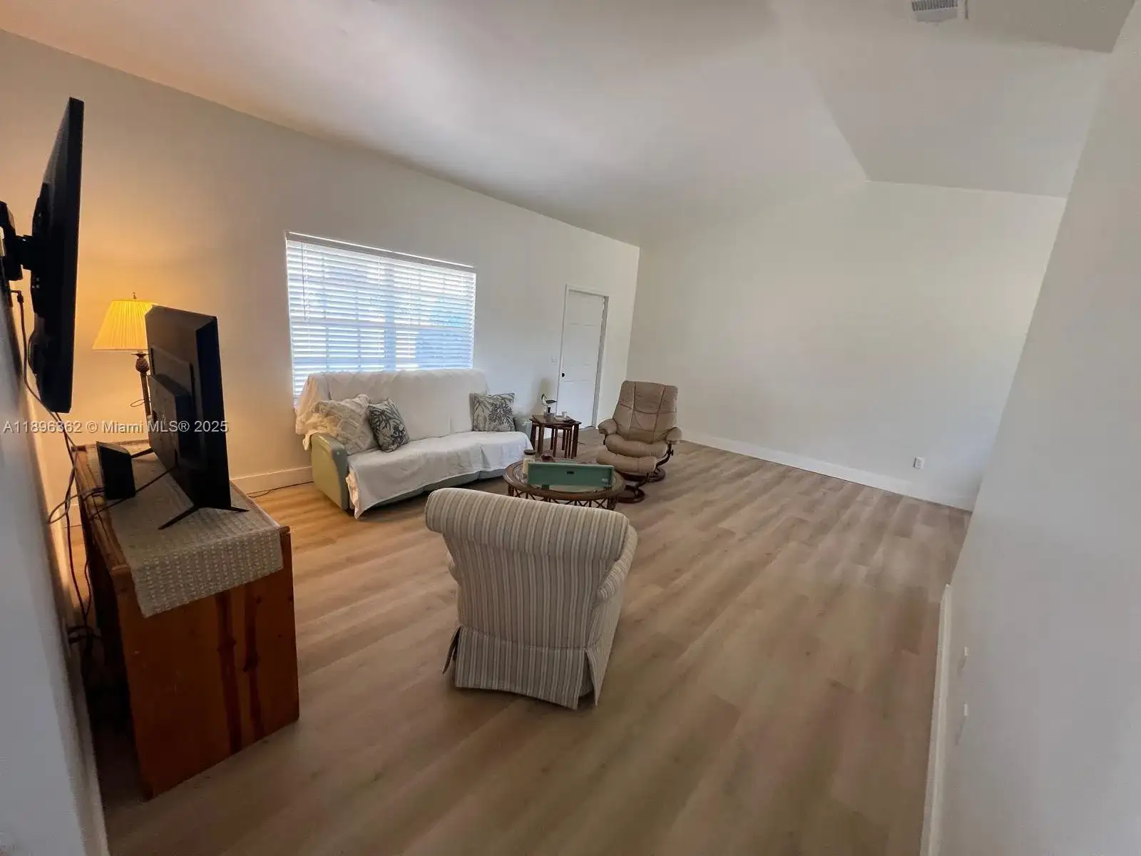 6191 Drucker circle, Port Charlotte FL 33981 photo 4