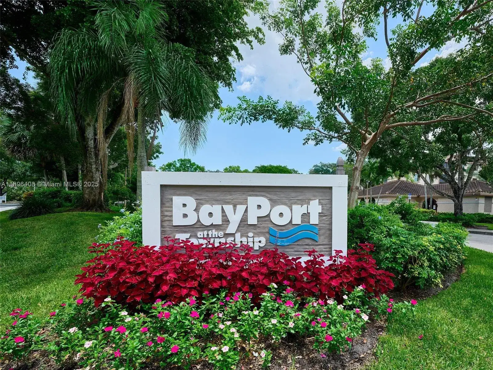 4400 NW 30th St # 224, Coconut Creek FL 33066 photo 4
