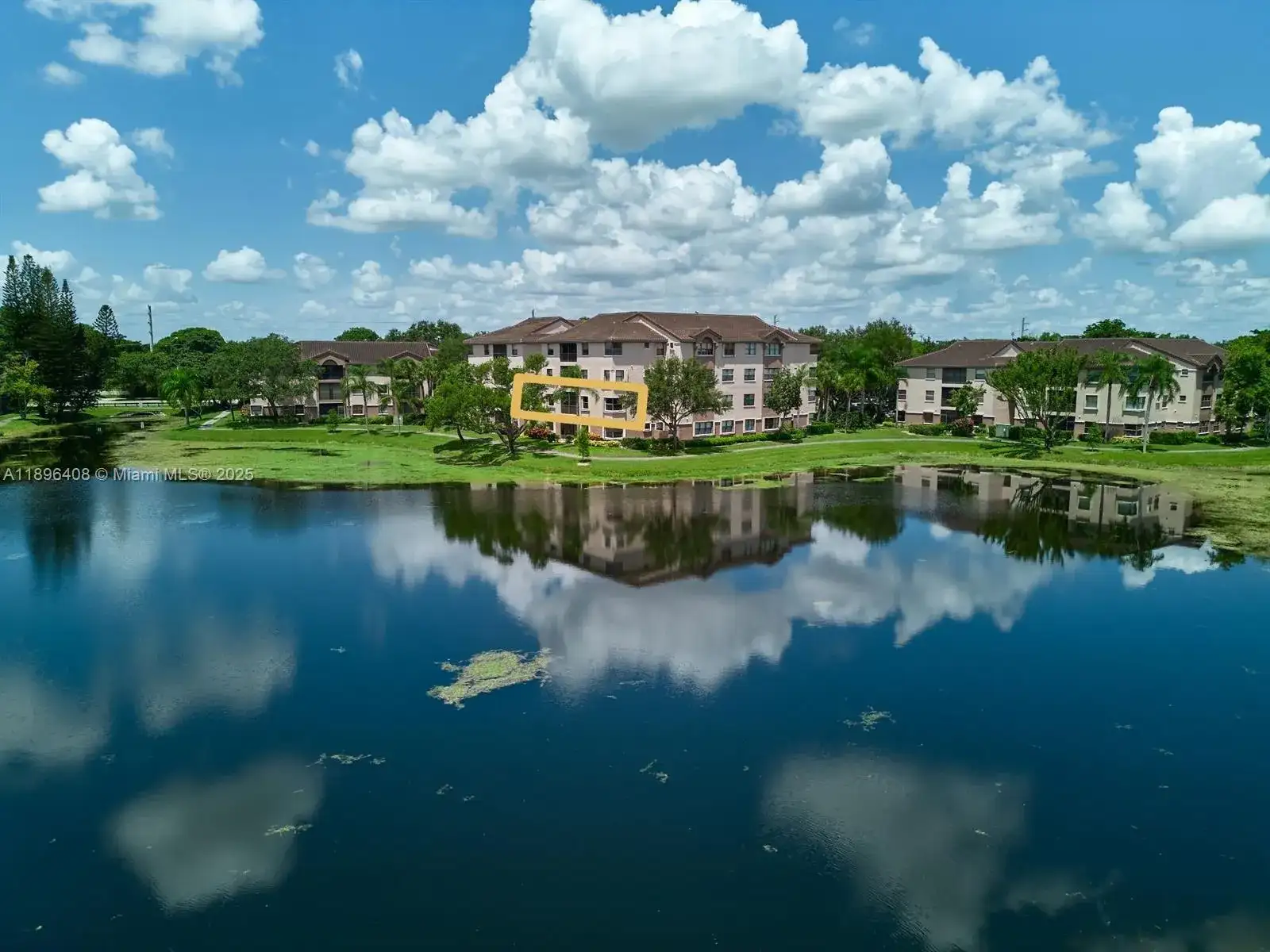 4400 NW 30th St # 224, Coconut Creek FL 33066 photo 5