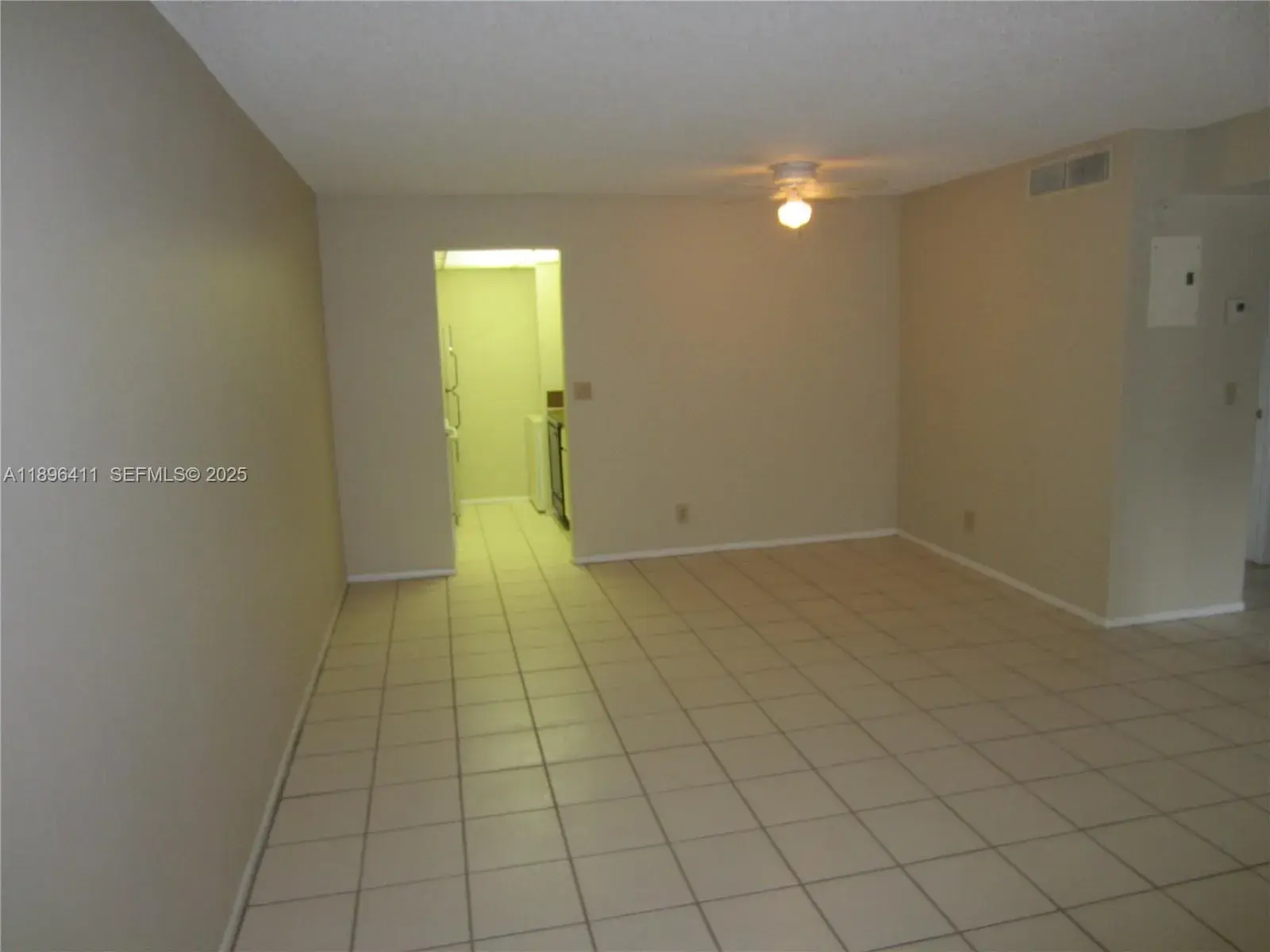 10812 Royal Palm Blvd # 10812, Coral Springs FL 33065