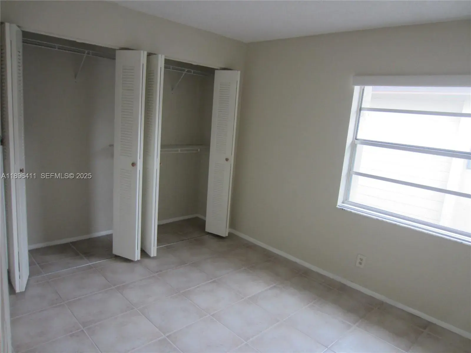 10812 Royal Palm Blvd # 10812, Coral Springs FL 33065