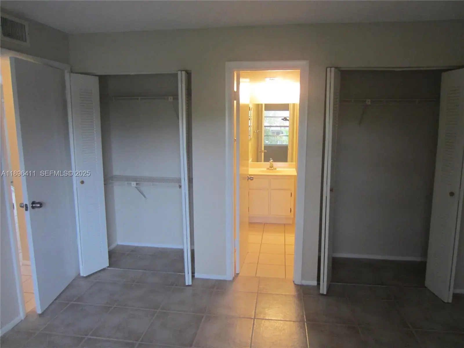 10812 Royal Palm Blvd # 10812, Coral Springs FL 33065