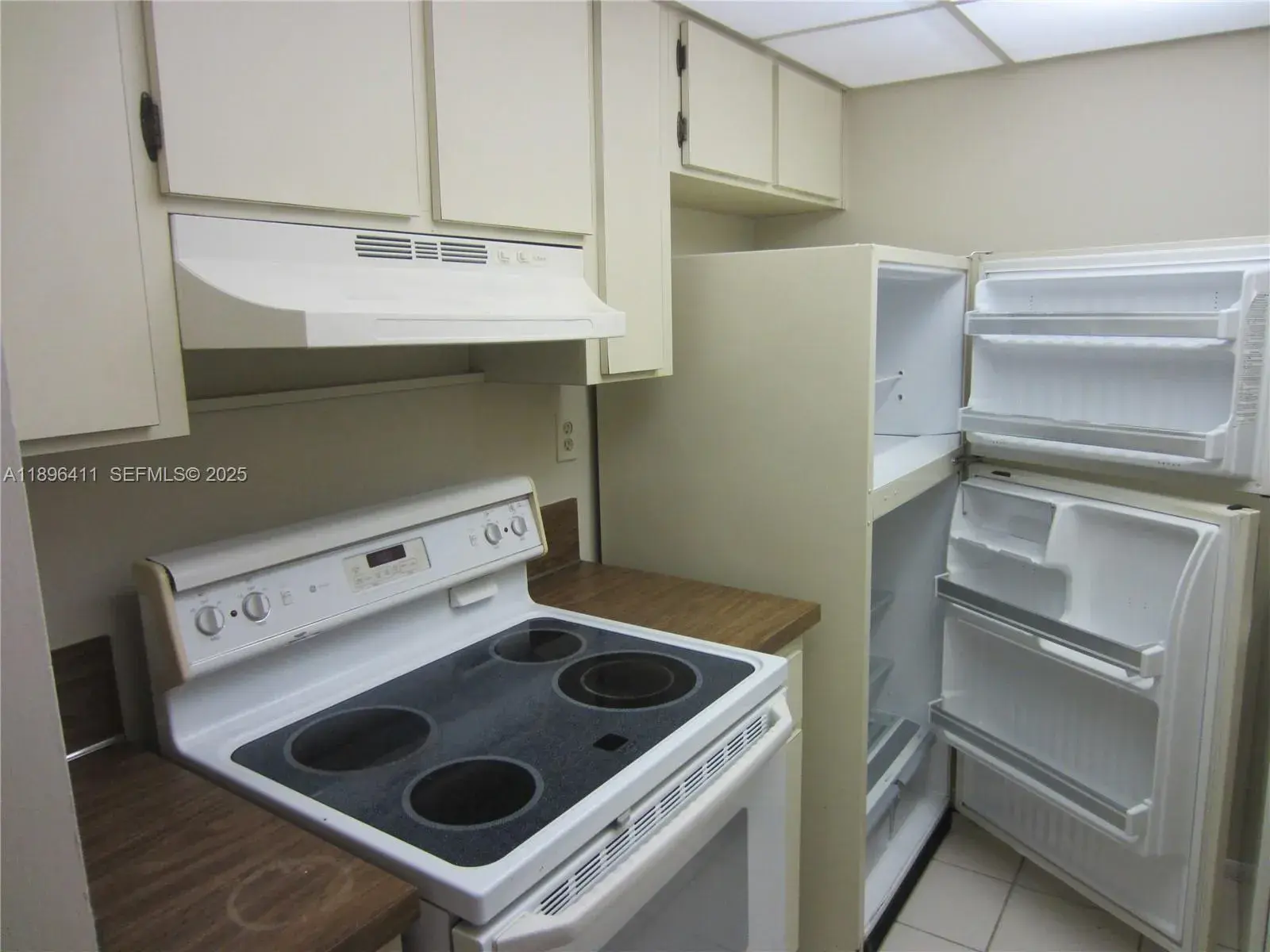 10812 Royal Palm Blvd # 10812, Coral Springs FL 33065
