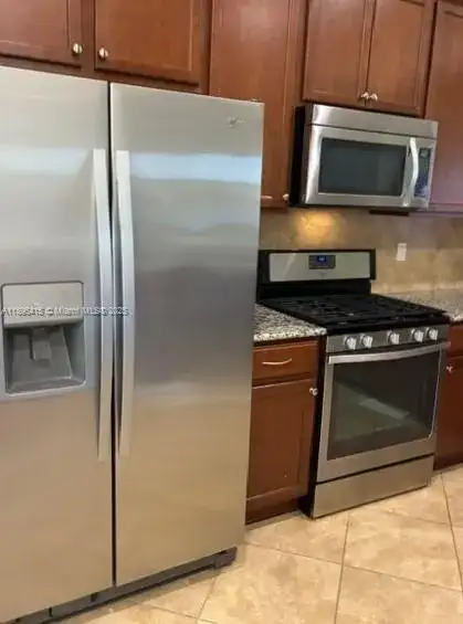 3071 Florence St, Wellington FL 33414 photo 4