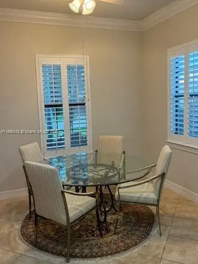 3071 Florence St, Wellington FL 33414 photo 5