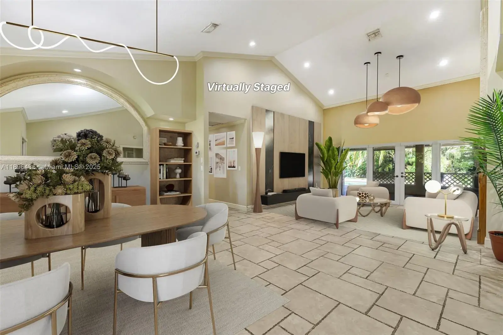 10101 SW 5th St, Plantation FL 33324