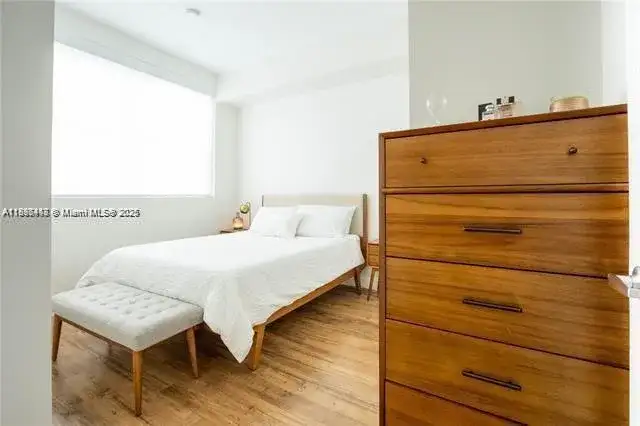 111 E Flagler St # 708, Miami FL 33131 photo 4