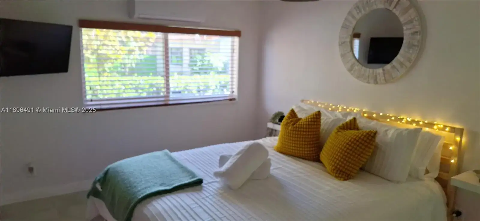 2211 SW 75th Ave # 2, Miami FL 33155 photo 3