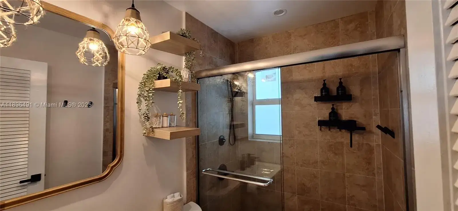 2211 SW 75th Ave # 2, Miami FL 33155 photo 5
