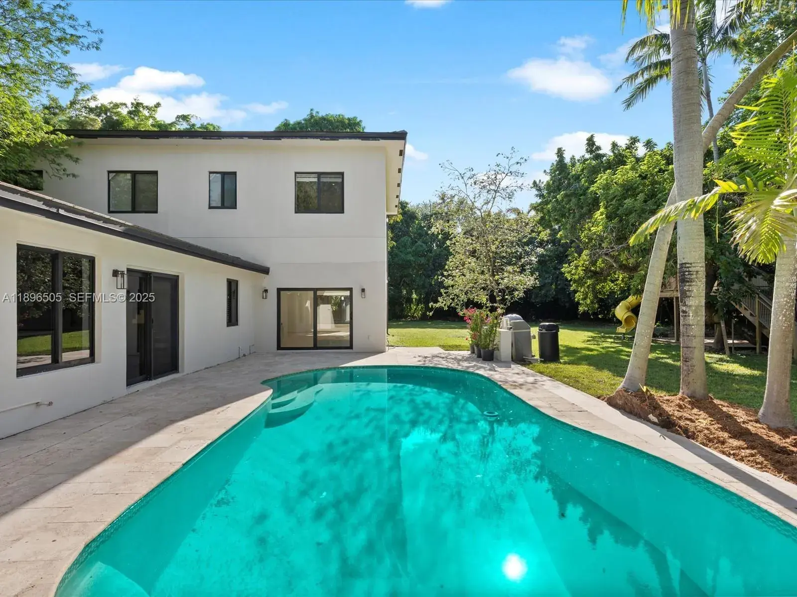 8501 SW 68th St Rd, Miami FL 33143