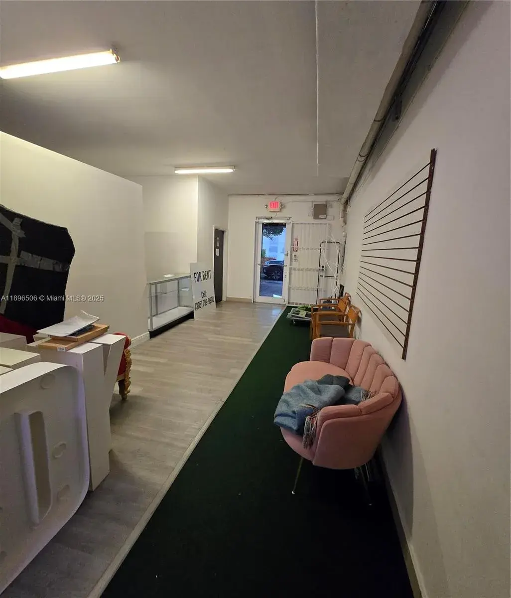 111 E Hallandale Beach Blvd # A, Hallandale Beach FL 33009