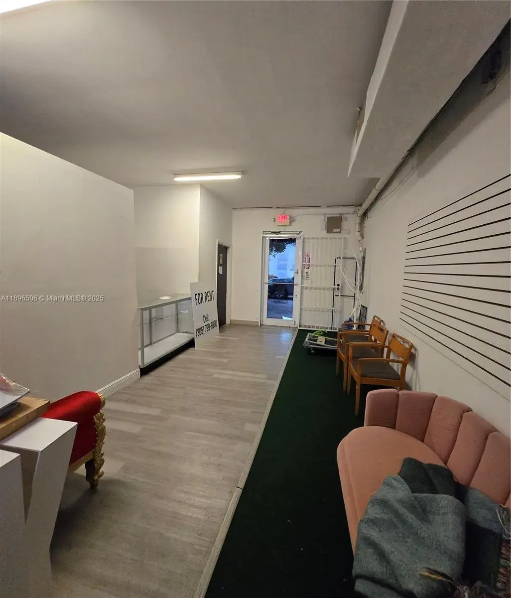 111 E Hallandale Beach Blvd # A, Hallandale Beach FL 33009