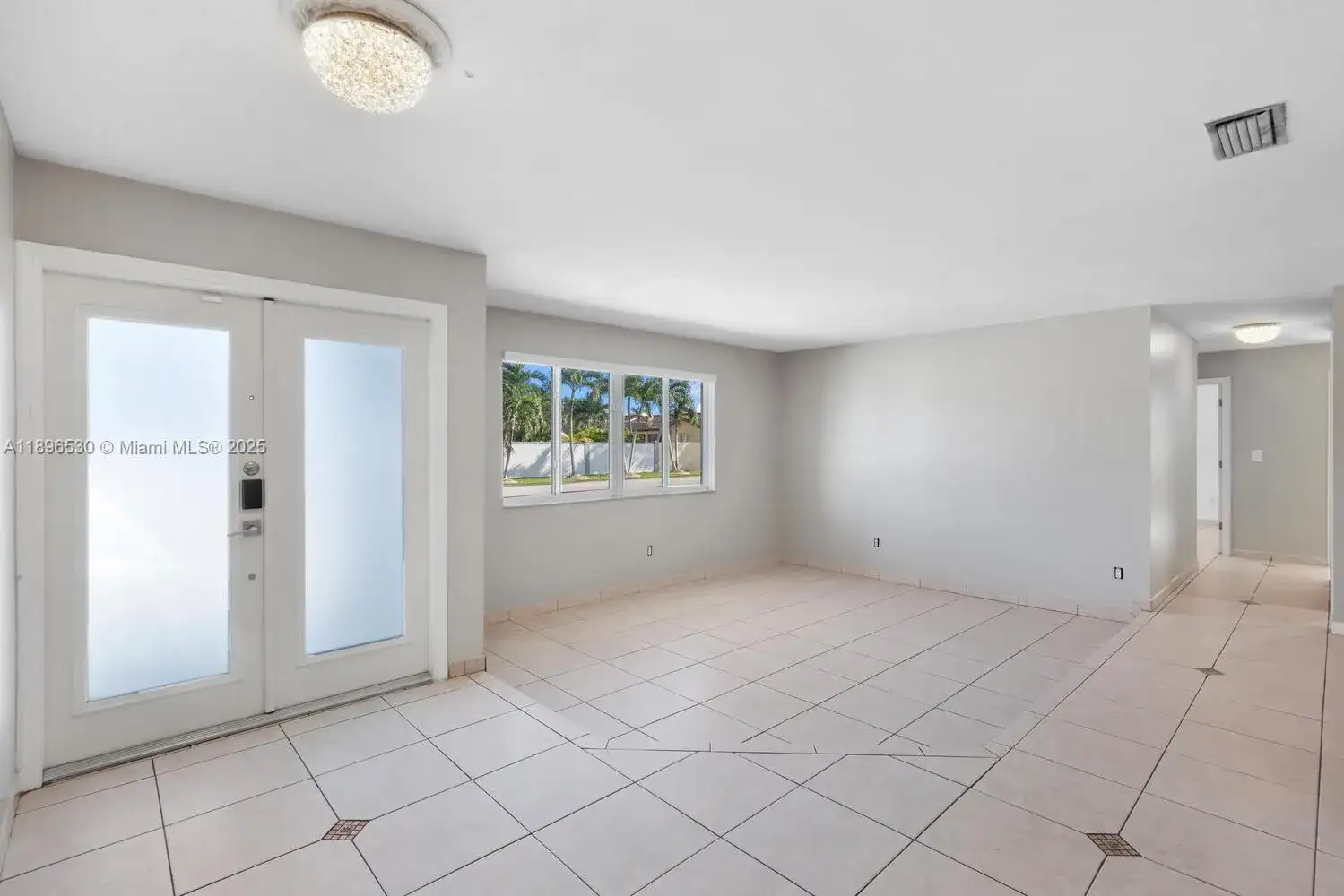 14020 SW 38th St, Miami FL 33175 photo 2