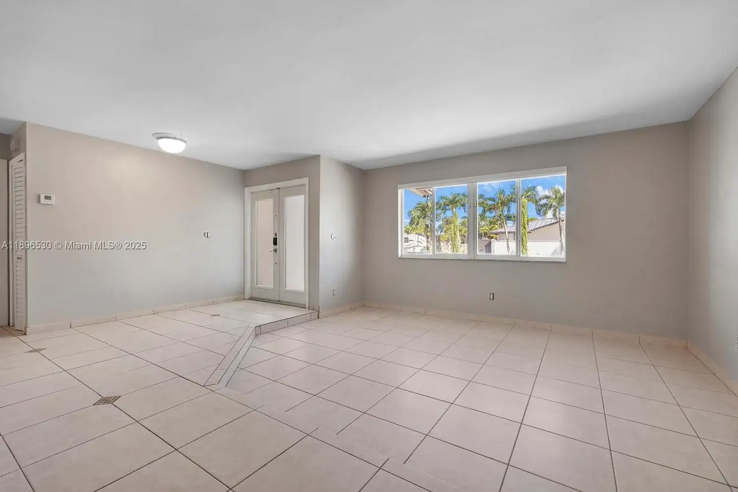 14020 SW 38th St, Miami FL 33175 photo 3