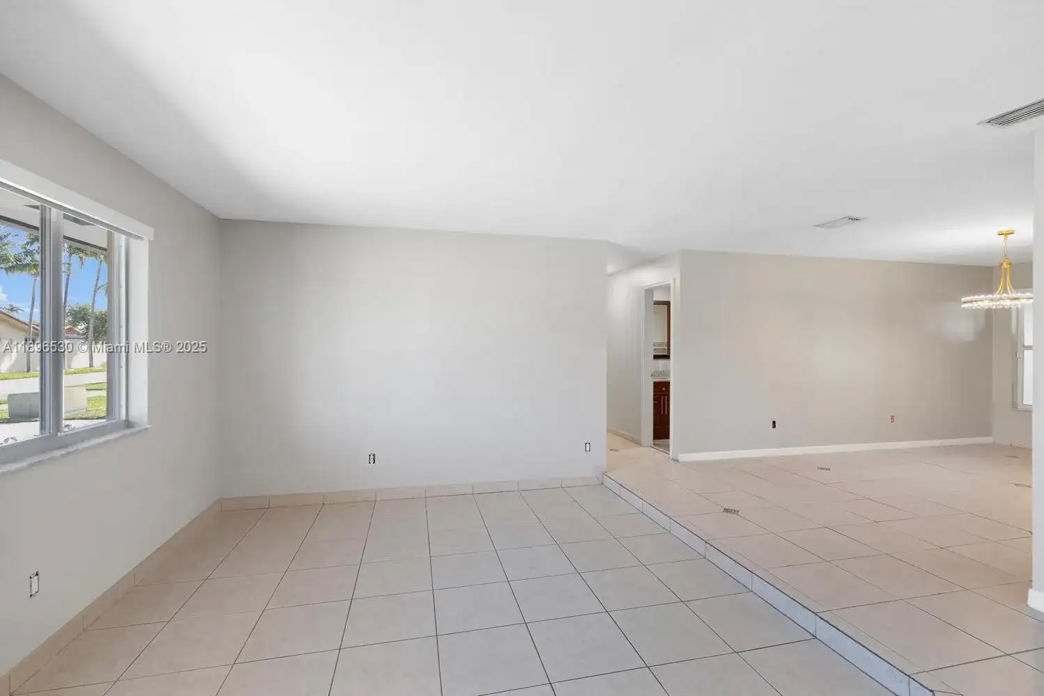 14020 SW 38th St, Miami FL 33175 photo 4