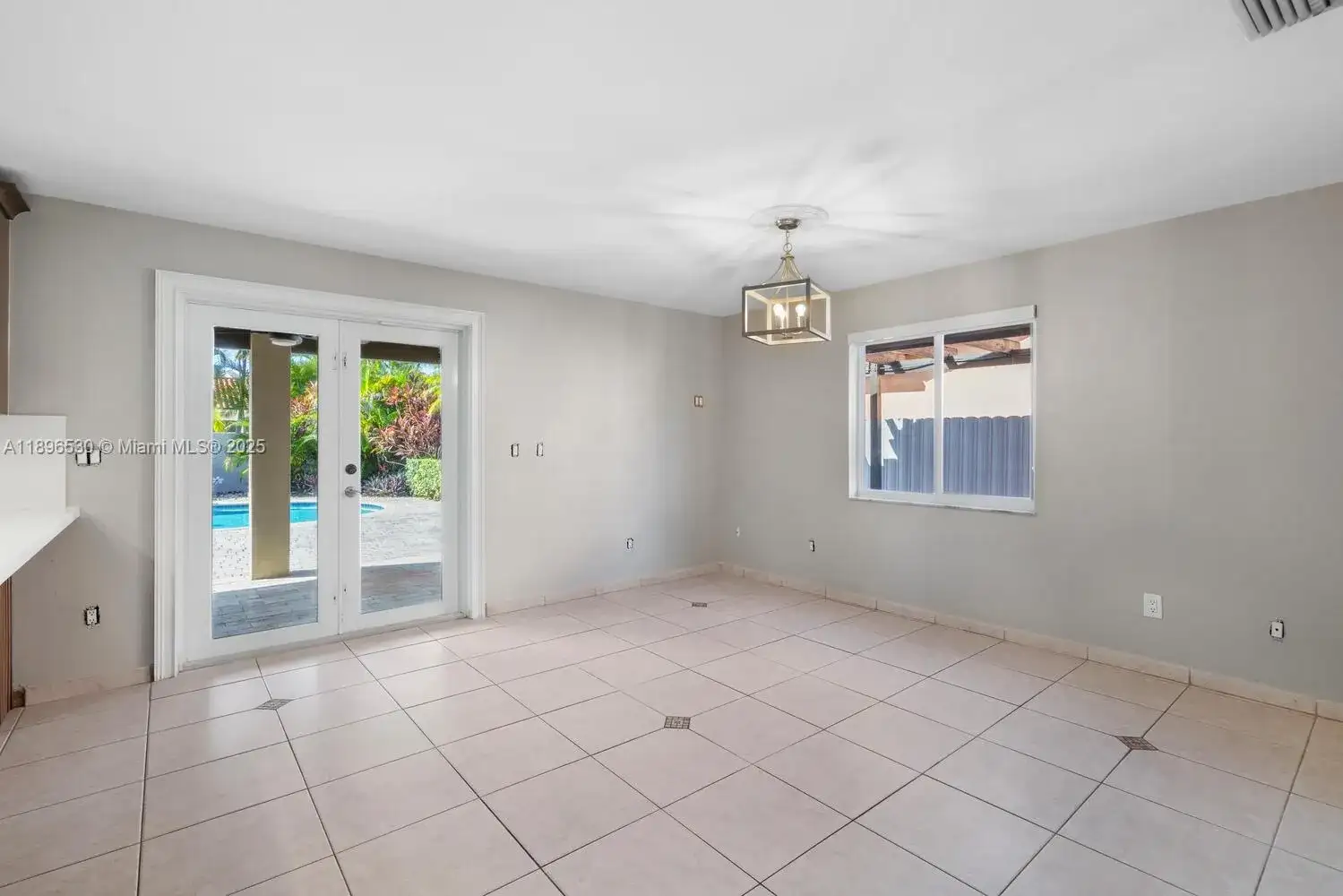 14020 SW 38th St, Miami FL 33175 photo 5