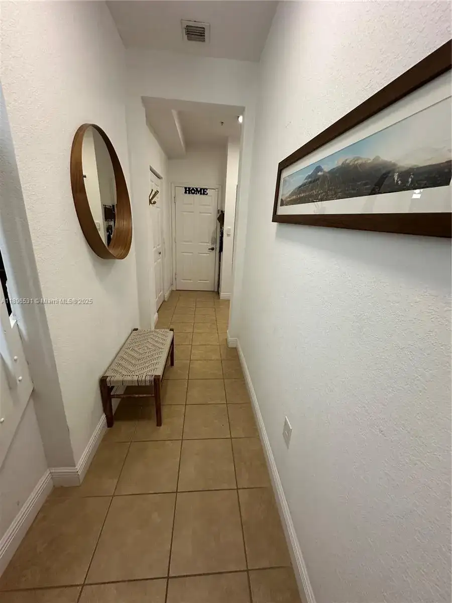 2662 SW 118th Rd # 2662, Miramar FL 33025 photo 3
