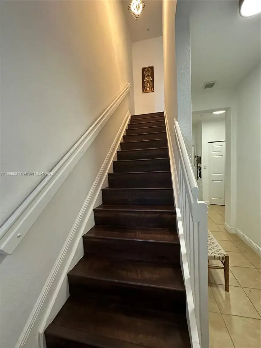 2662 SW 118th Rd # 2662, Miramar FL 33025 photo 4