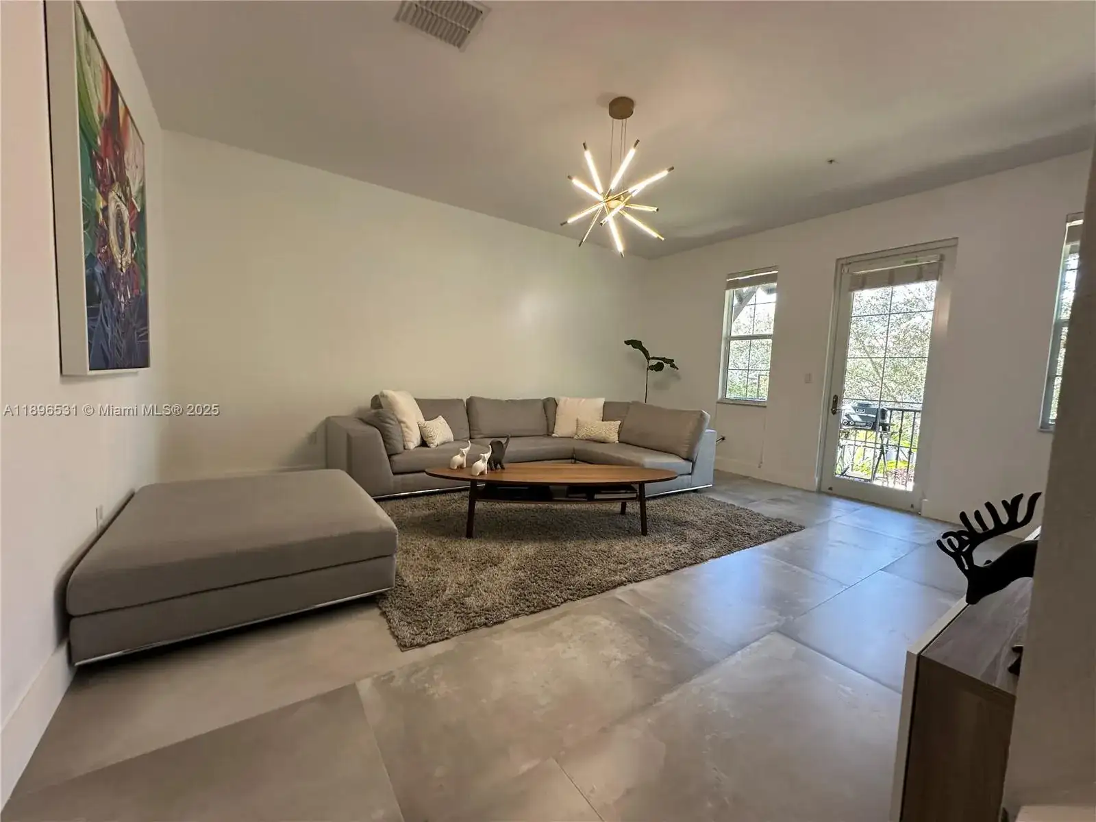 2662 SW 118th Rd # 2662, Miramar FL 33025 photo 5