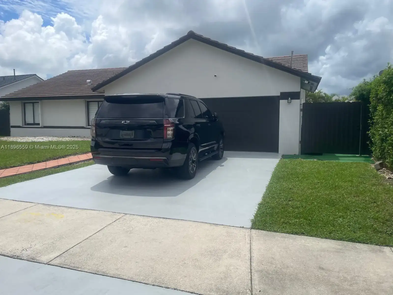 14862 SW 169th Ln, Miami FL 33187 photo 3