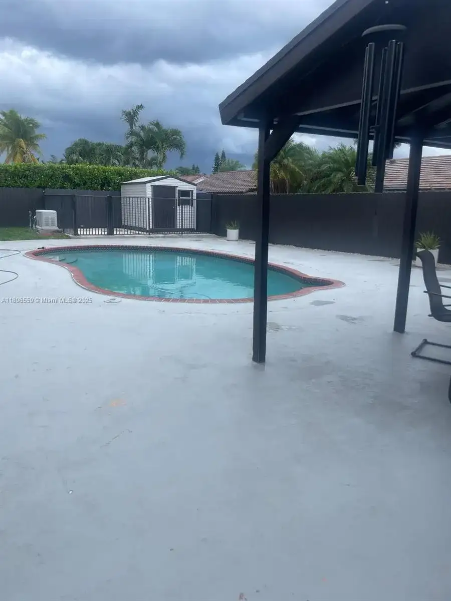 14862 SW 169th Ln, Miami FL 33187 photo 4