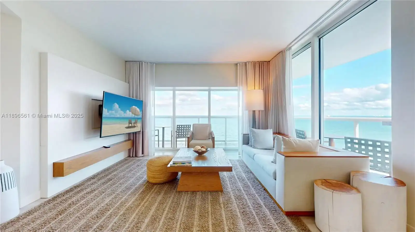 505 N Fort Lauderdale Beach Blvd # 1017, Fort Lauderdale FL 33304