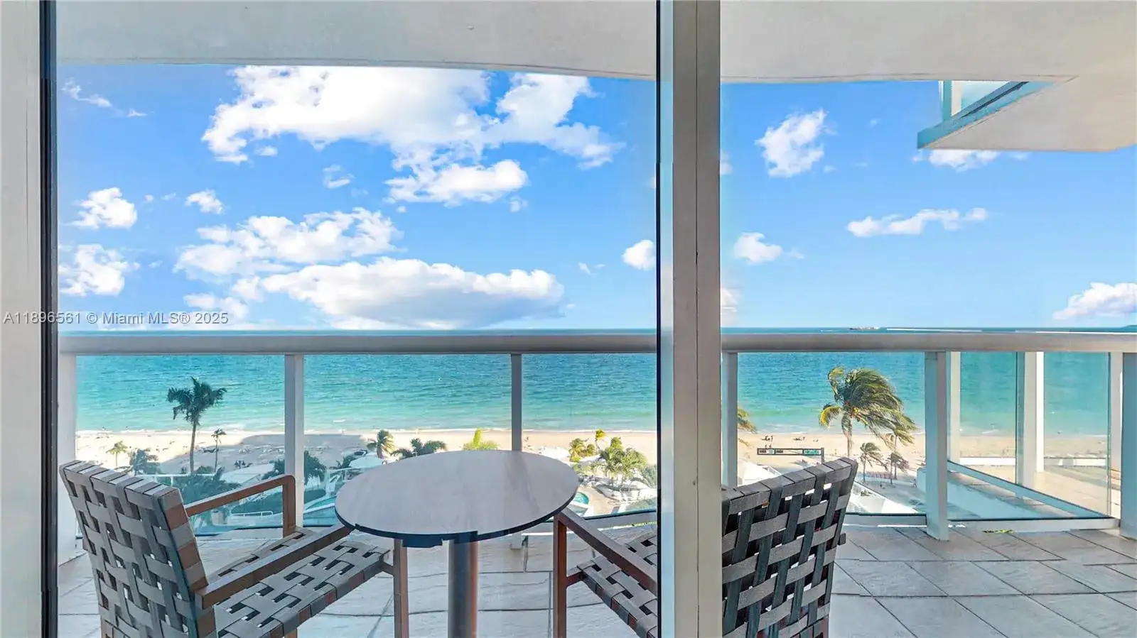 505 N Fort Lauderdale Beach Blvd # 1017, Fort Lauderdale FL 33304 photo 2