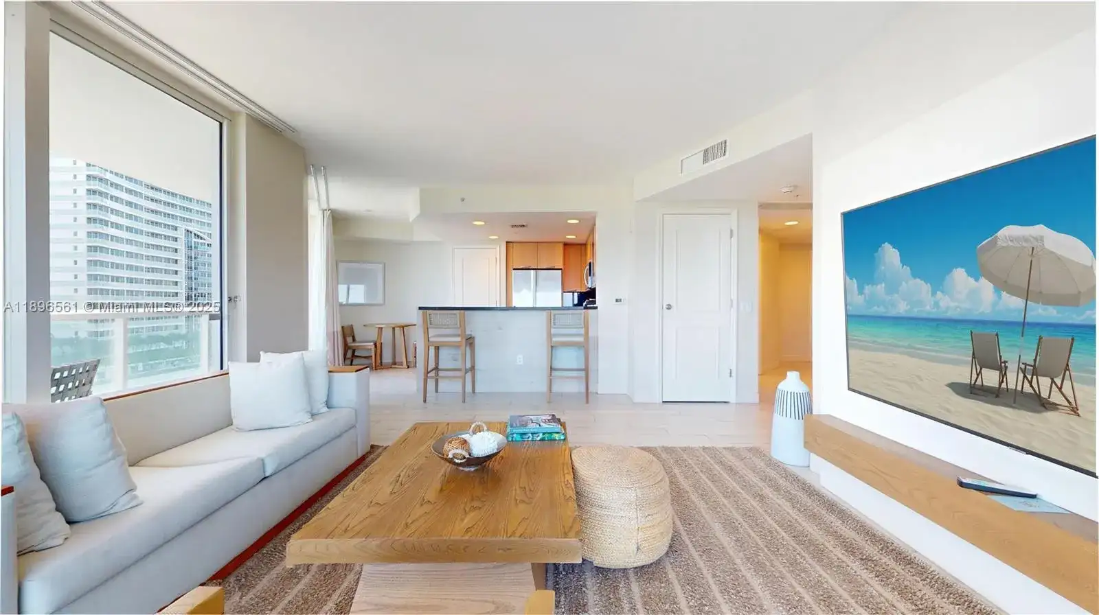 505 N Fort Lauderdale Beach Blvd # 1017, Fort Lauderdale FL 33304 photo 5
