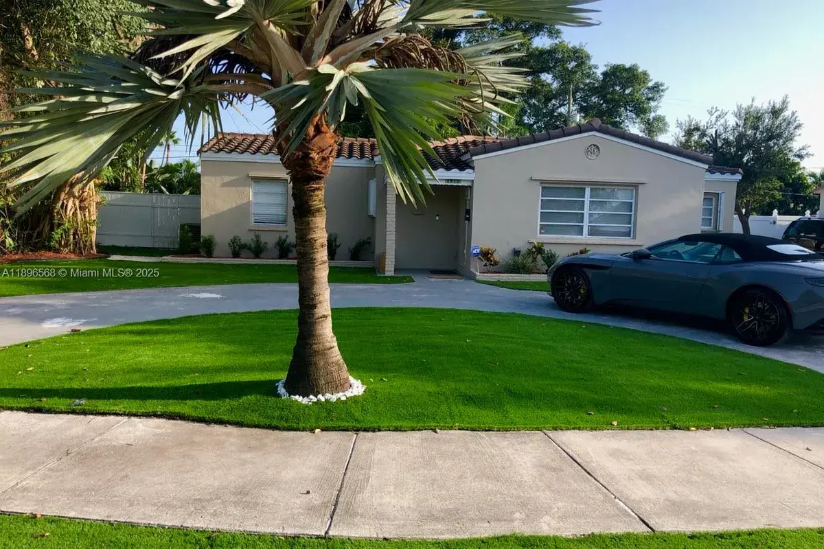 1918 Liberty St # 0, Hollywood FL 33020