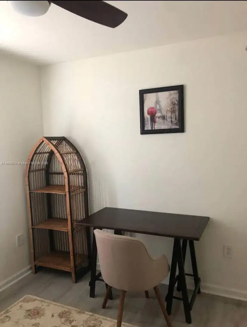 4105 Residence DR # 117, Fort Myers FL 33901 photo 2