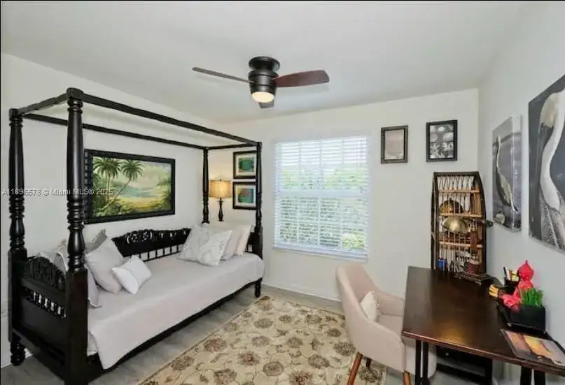 4105 Residence DR # 117, Fort Myers FL 33901 photo 4