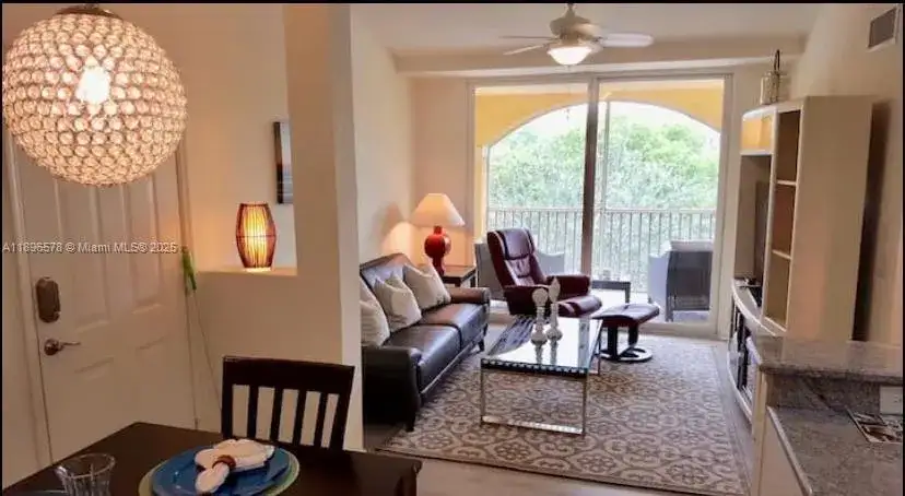 4105 Residence DR # 117, Fort Myers FL 33901 photo 5