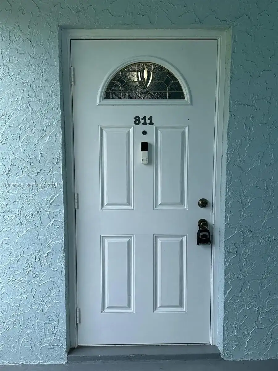 9848 Marina Blvd # 811, Boca Raton FL 33428 photo 5